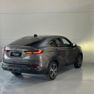 Fiat Fastback Impetus 1.0 200 T. Flex Aut 2024 Flex-3