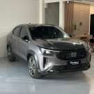 Fiat Fastback Impetus 1.0 200 T. Flex Aut 2024 Flex-1