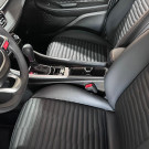 Fiat Fastback Impetus 1.0 200 T. Flex Aut 2024 Flex-10