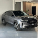 Fiat Fastback Impetus 1.0 200 T. Flex Aut 2024 Flex-2