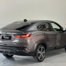 Fiat Fastback Impetus 1.0 200 T. Flex Aut 2024 Flex-5