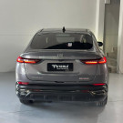 Fiat Fastback Impetus 1.0 200 T. Flex Aut 2024 Flex-6