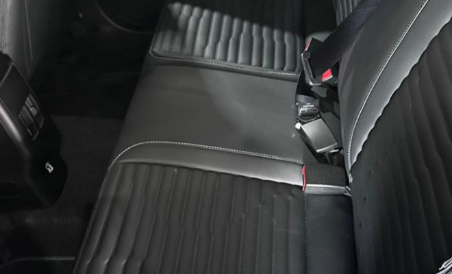 Fiat Fastback Impetus 1.0 200 T. Flex Aut 2024 Flex-13