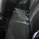 Fiat Fastback Impetus 1.0 200 T. Flex Aut 2024 Flex-13