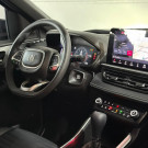 Fiat Fastback Impetus 1.0 200 T. Flex Aut 2024 Flex-9