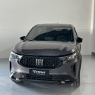 Fiat Fastback Impetus 1.0 200 T. Flex Aut 2024 Flex-0