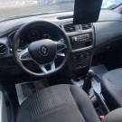 Renault SANDERO Life Flex 1.0 12V 5p Mec. 2021 Flex-3