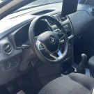 Renault SANDERO Life Flex 1.0 12V 5p Mec. 2021 Flex-2