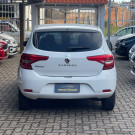 Renault SANDERO Life Flex 1.0 12V 5p Mec. 2021 Flex-6