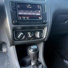 VW - VolksWagen Fox Connect 1.6 Flex 8V 5p 2018 Flex-5