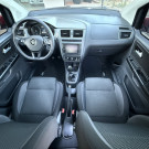 VW - VolksWagen Fox Connect 1.6 Flex 8V 5p 2018 Flex-4