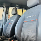 Renault STEPWAY Zen Flex 1.6 16V Mec. 2020 Flex-4