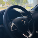 Renault STEPWAY Zen Flex 1.6 16V Mec. 2020 Flex-3