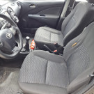 Toyota ETIOS XLS Sedan 1.5 Flex 16V 4p Mec. 2014 Flex-4