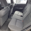 Toyota ETIOS XLS Sedan 1.5 Flex 16V 4p Mec. 2014 Flex-5