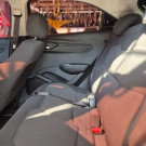 GM - Chevrolet ONIX HATCH LTZ 1.4 8V FlexPower 5p Aut. 2014 Flex-9