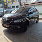 GM - Chevrolet ONIX HATCH LTZ 1.4 8V FlexPower 5p Aut. 2014 Flex-5