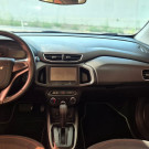 GM - Chevrolet ONIX HATCH LTZ 1.4 8V FlexPower 5p Aut. 2014 Flex-10