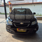 GM - Chevrolet ONIX HATCH LTZ 1.4 8V FlexPower 5p Aut. 2014 Flex-4