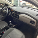 GM - Chevrolet ONIX HATCH Joy 1.0 8V Flex 5p Mec. 2019 Flex-11