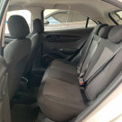 GM - Chevrolet ONIX HATCH Joy 1.0 8V Flex 5p Mec. 2019 Flex-10