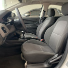 GM - Chevrolet ONIX HATCH Joy 1.0 8V Flex 5p Mec. 2019 Flex-9