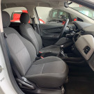 GM - Chevrolet ONIX HATCH Joy 1.0 8V Flex 5p Mec. 2019 Flex-12
