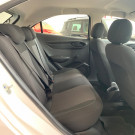 GM - Chevrolet ONIX HATCH Joy 1.0 8V Flex 5p Mec. 2019 Flex-13