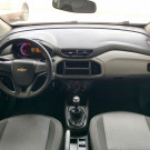 GM - Chevrolet ONIX HATCH Joy 1.0 8V Flex 5p Mec. 2019 Flex-7