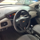 GM - Chevrolet ONIX HATCH Joy 1.0 8V Flex 5p Mec. 2019 Flex-8