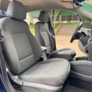 Hyundai HB20S Platinum 1.0 TB Flex 12V Aut. 2024 Flex-5