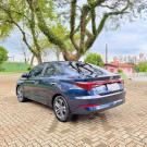 Hyundai HB20S Platinum 1.0 TB Flex 12V Aut. 2024 Flex-12