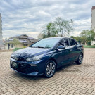 Hyundai HB20S Platinum 1.0 TB Flex 12V Aut. 2024 Flex-1