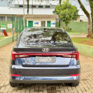 Hyundai HB20S Platinum 1.0 TB Flex 12V Aut. 2024 Flex-11