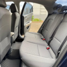 Hyundai HB20S Platinum 1.0 TB Flex 12V Aut. 2024 Flex-6