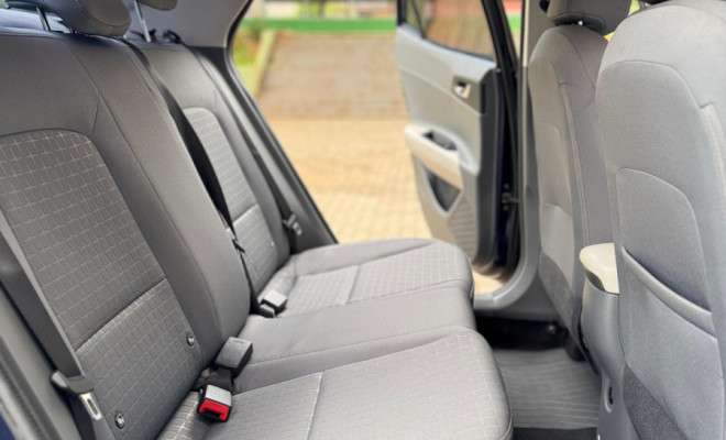 Hyundai HB20S Platinum 1.0 TB Flex 12V Aut. 2024 Flex-7