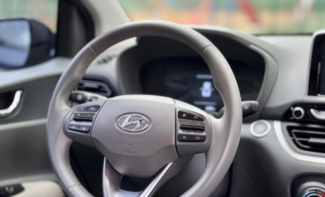 Hyundai HB20S Platinum 1.0 TB Flex 12V Aut. 2024 Flex-2