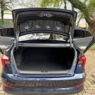 Hyundai HB20S Platinum 1.0 TB Flex 12V Aut. 2024 Flex-9