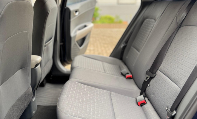 Hyundai HB20S Platinum 1.0 TB Flex 12V Aut. 2024 Flex-6