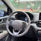 Hyundai HB20S Platinum 1.0 TB Flex 12V Aut. 2024 Flex-2