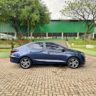 Hyundai HB20S Platinum 1.0 TB Flex 12V Aut. 2024 Flex-8