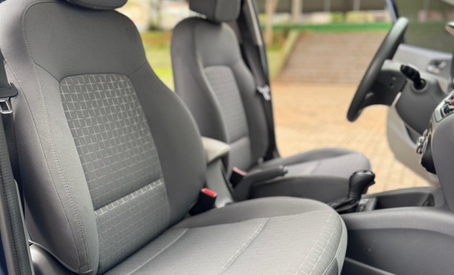 Hyundai HB20S Platinum 1.0 TB Flex 12V Aut. 2024 Flex-5