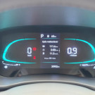 Hyundai HB20S Platinum 1.0 TB Flex 12V Aut. 2024 Flex-4