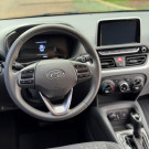 Hyundai HB20S Platinum 1.0 TB Flex 12V Aut. 2024 Flex-3