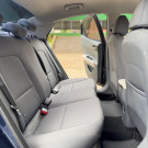 Hyundai HB20S Platinum 1.0 TB Flex 12V Aut. 2024 Flex-7