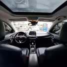 GM - Chevrolet TRACKER Premier 1.2 Turbo 12V Flex Aut. 2021 Flex-3