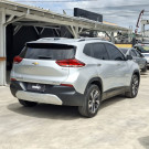 GM - Chevrolet TRACKER Premier 1.2 Turbo 12V Flex Aut. 2021 Flex-2