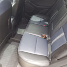 GM - Chevrolet TRACKER Premier 1.2 Turbo 12V Flex Aut. 2021 Flex-5