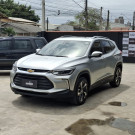 GM - Chevrolet TRACKER Premier 1.2 Turbo 12V Flex Aut. 2021 Flex-0