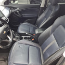 GM - Chevrolet TRACKER Premier 1.2 Turbo 12V Flex Aut. 2021 Flex-4